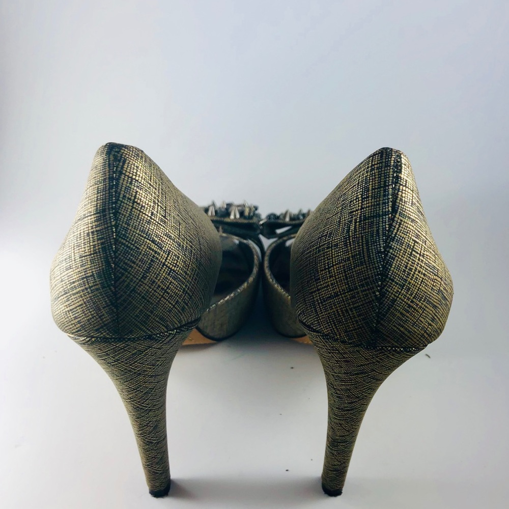 Sam Edelman Lorna - Picture 3 of 5